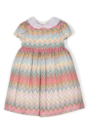  MISSONI KIDS | MV1051Q0062999